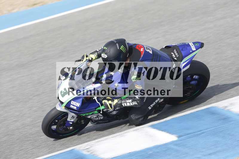 /Archiv-2024/01 26.-28.01.2024 Moto Center Thun Jerez/Gruppe rot-red/3